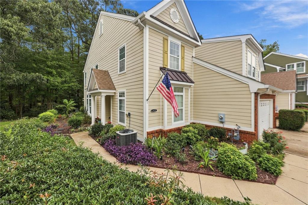 5428 Season Ln Property Photo 48