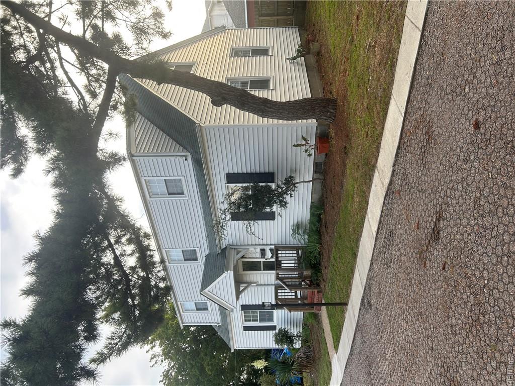 1232 W Ocean View AVE Property Photo 1