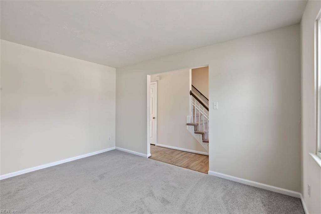 5135 Westerly Dr Property Photo 8