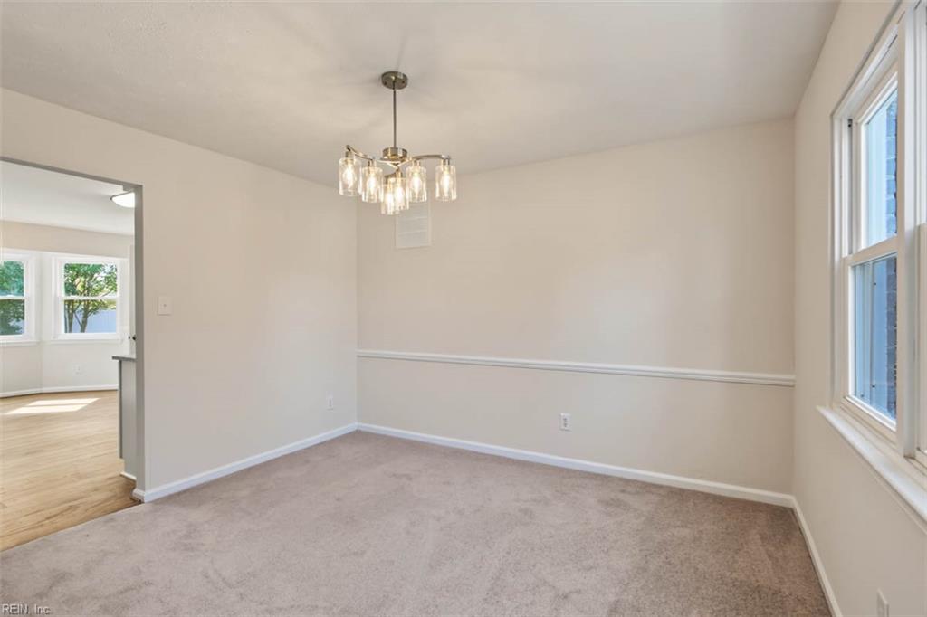5135 Westerly Dr Property Photo 9
