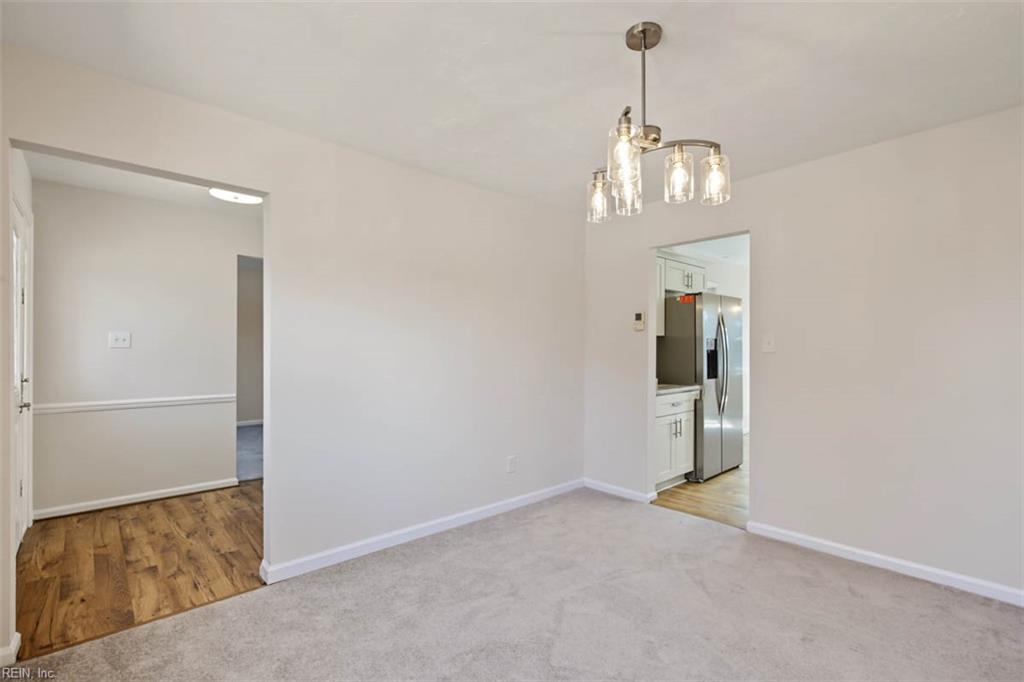5135 Westerly Dr Property Photo 10