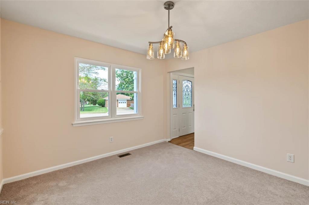 5135 Westerly Dr Property Photo 11