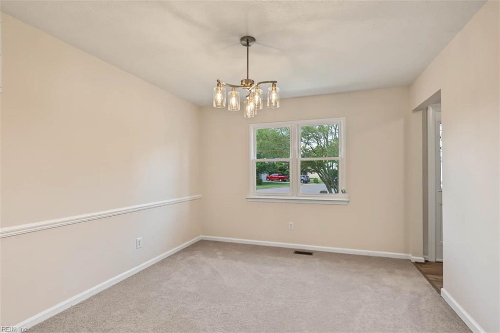 5135 Westerly Dr Property Photo 12
