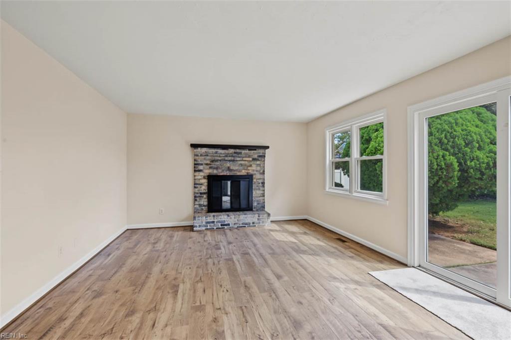 5135 Westerly Dr Property Photo 13