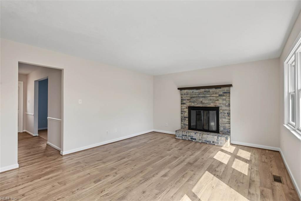 5135 Westerly Dr Property Photo 15
