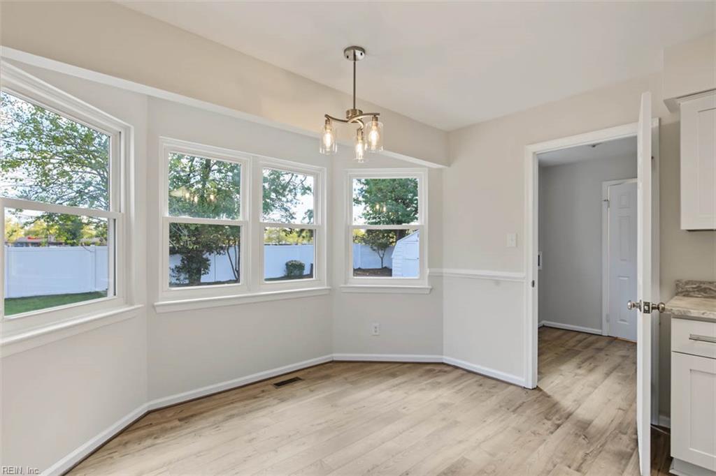 5135 Westerly Dr Property Photo 17