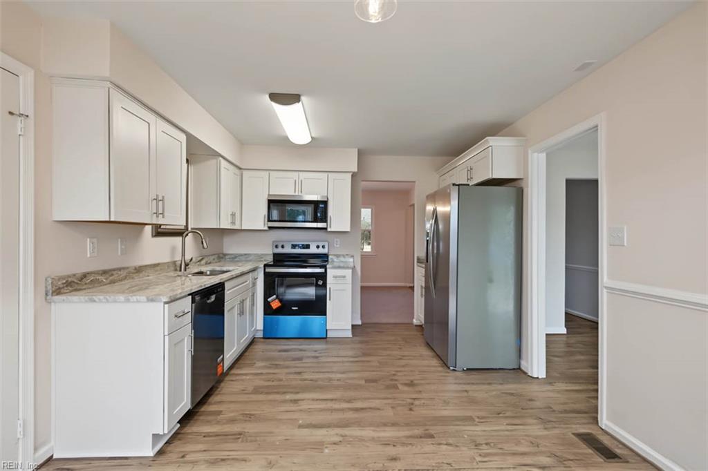 5135 Westerly Dr Property Photo 19
