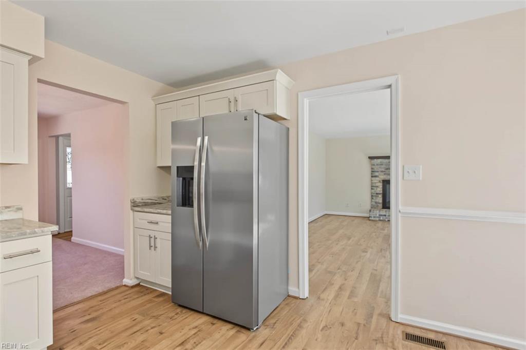 5135 Westerly Dr Property Photo 21
