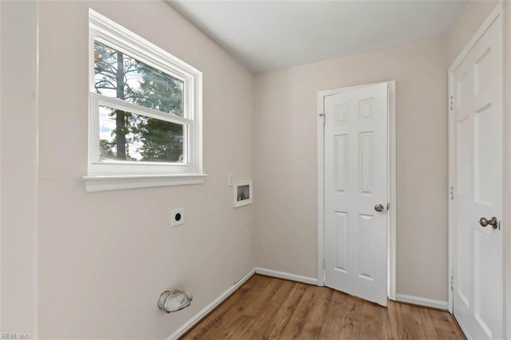 5135 Westerly Dr Property Photo 23