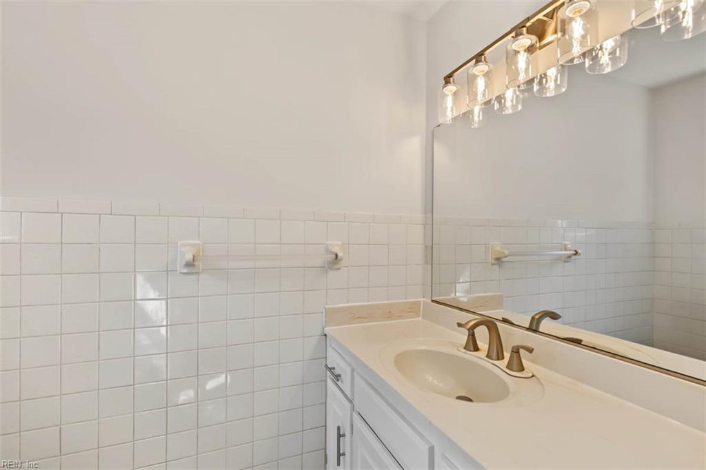 5135 Westerly Dr Property Photo 24