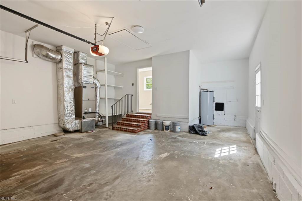 5135 Westerly Dr Property Photo 25