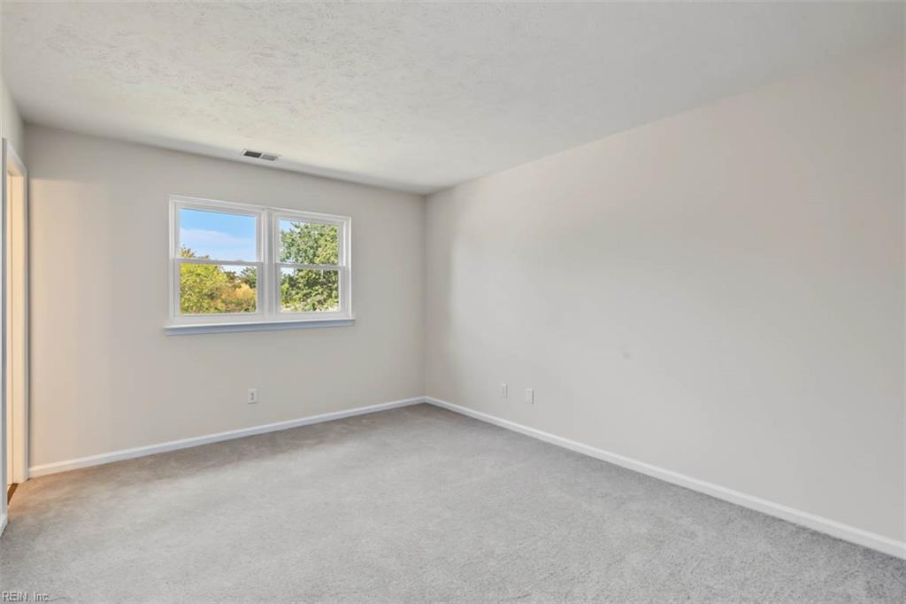 5135 Westerly Dr Property Photo 26