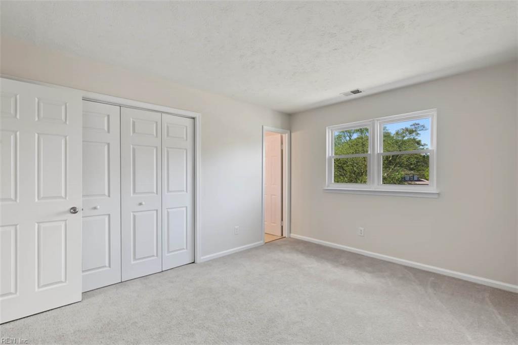 5135 Westerly Dr Property Photo 27