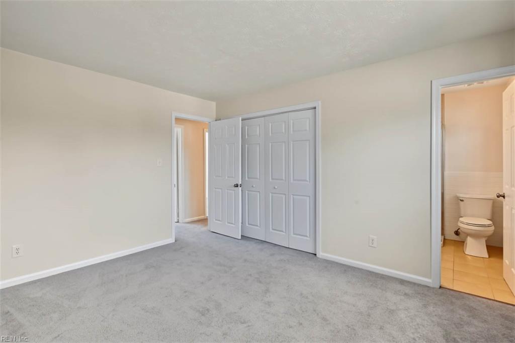 5135 Westerly Dr Property Photo 28