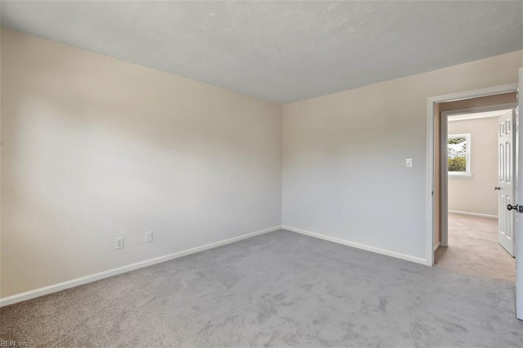 5135 Westerly Dr Property Photo 29