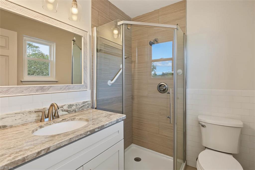 5135 Westerly Dr Property Photo 30