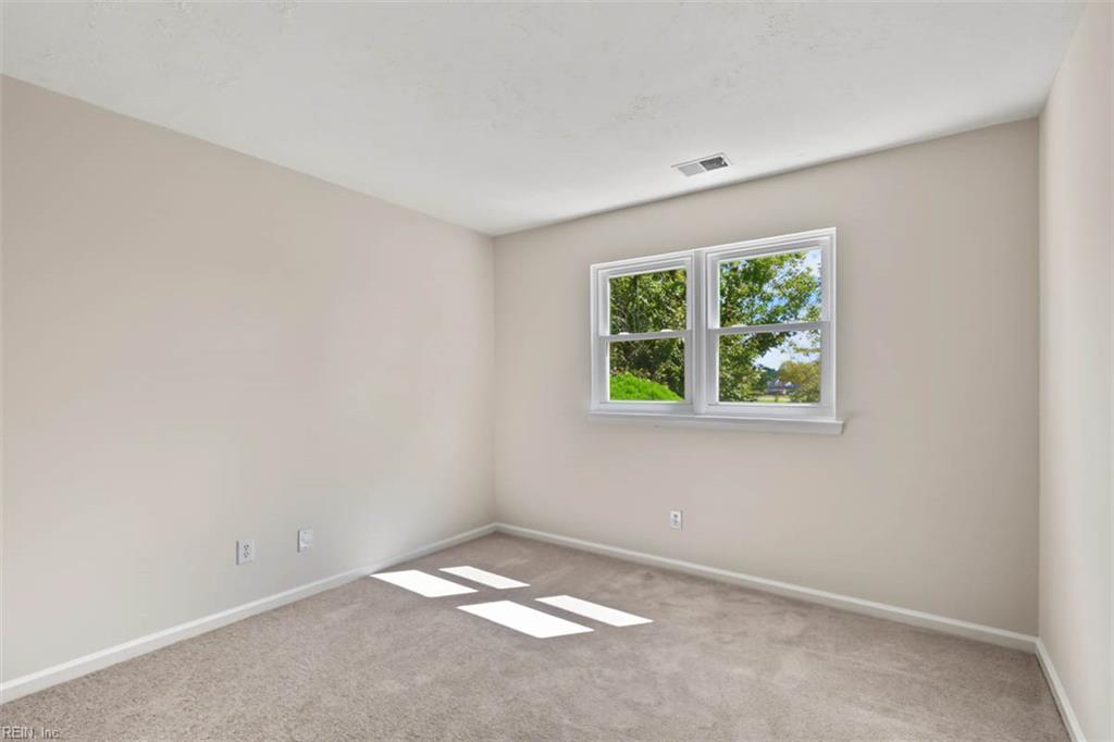 5135 Westerly Dr Property Photo 31