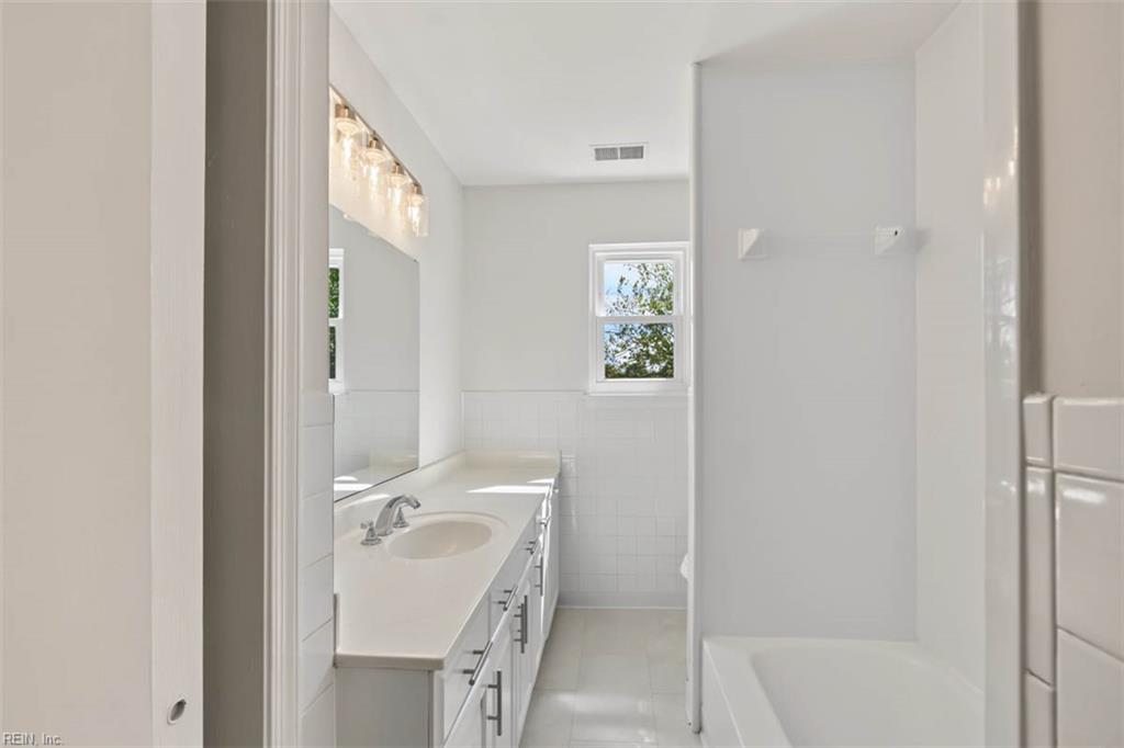 5135 Westerly Dr Property Photo 32