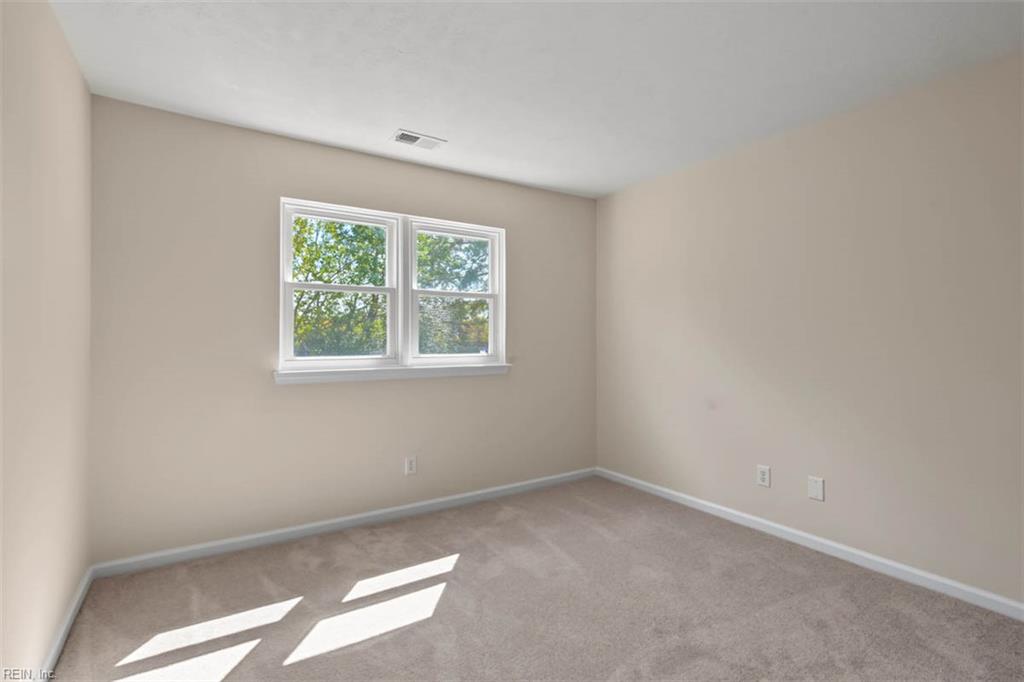 5135 Westerly Dr Property Photo 33