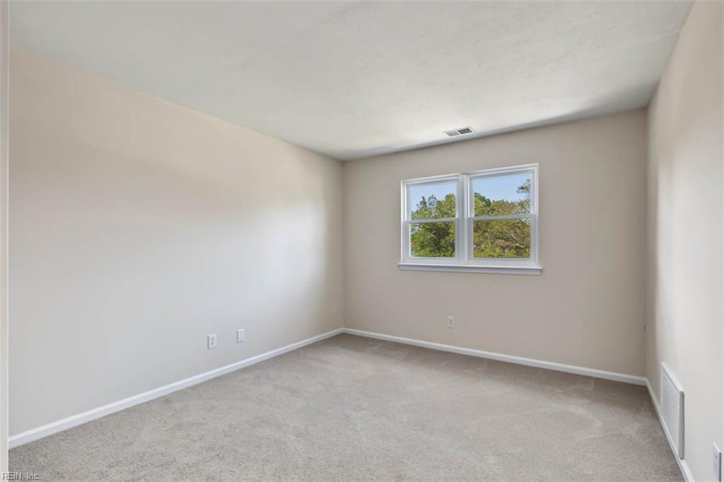 5135 Westerly Dr Property Photo 34