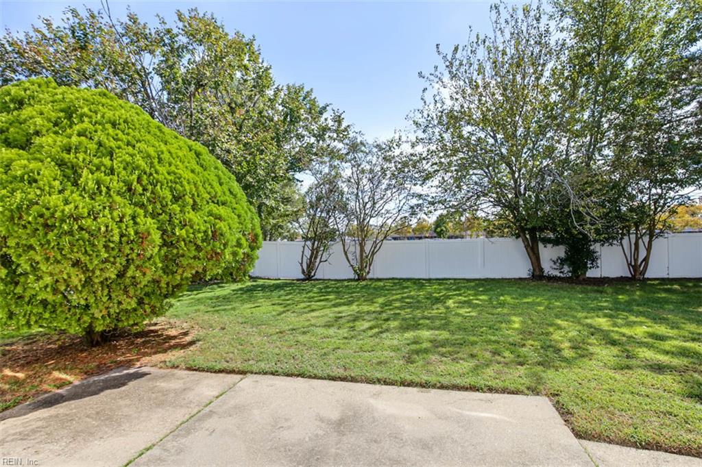 5135 Westerly Dr Property Photo 35