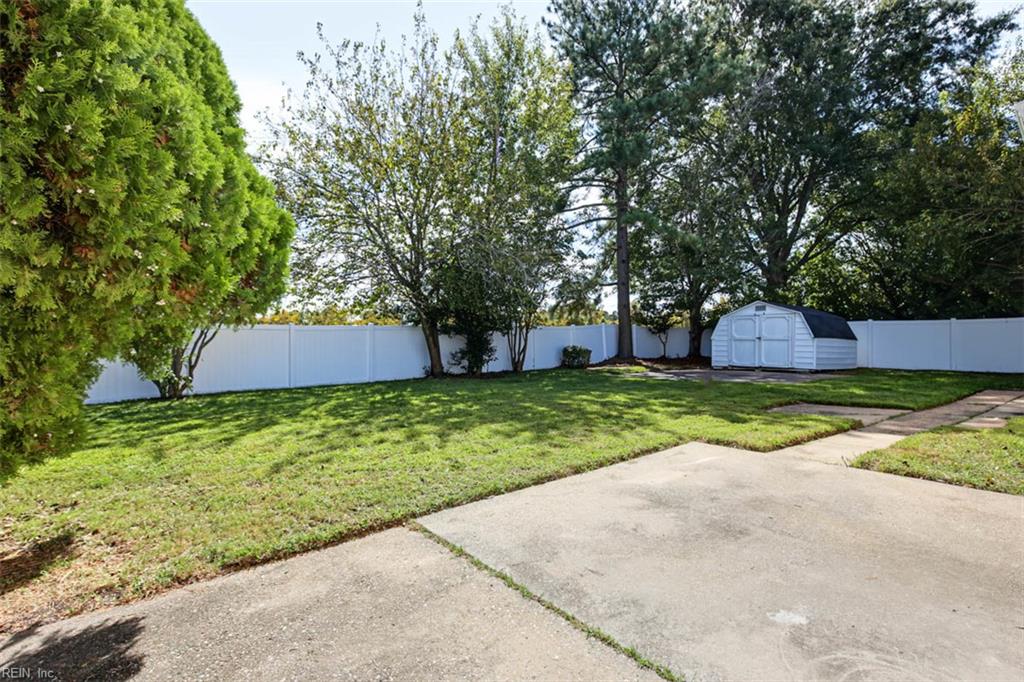 5135 Westerly Dr Property Photo 36