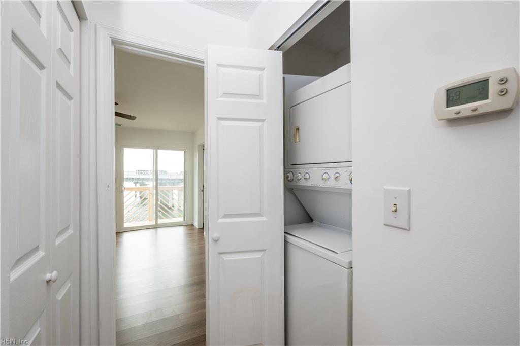 837 Little Bay Ave Property Photo 15