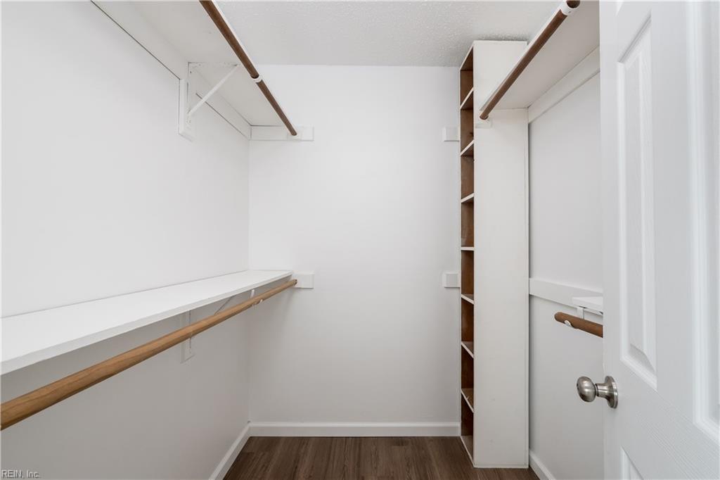 837 Little Bay Ave Property Photo 15