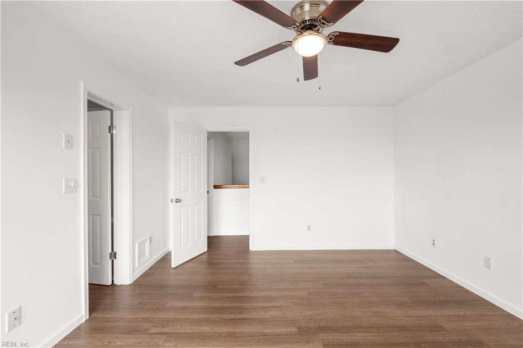837 Little Bay Ave Property Photo 18
