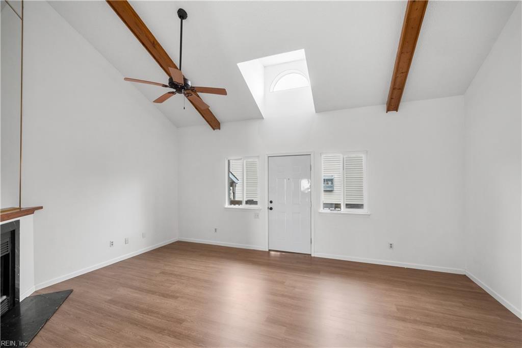 837 Little Bay Ave Property Photo 32
