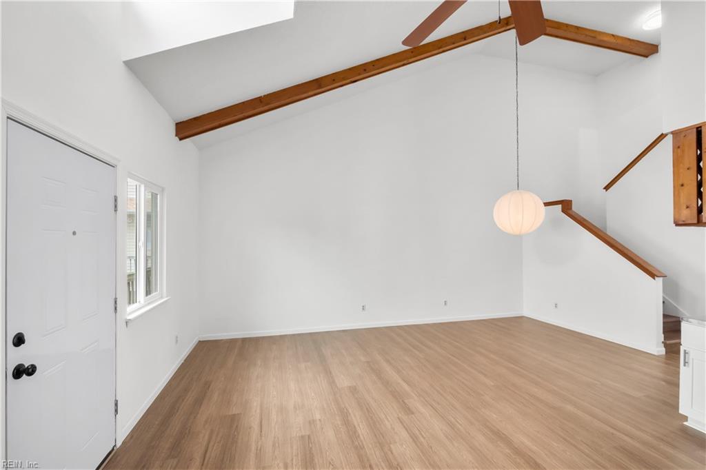 837 Little Bay Ave Property Photo 35