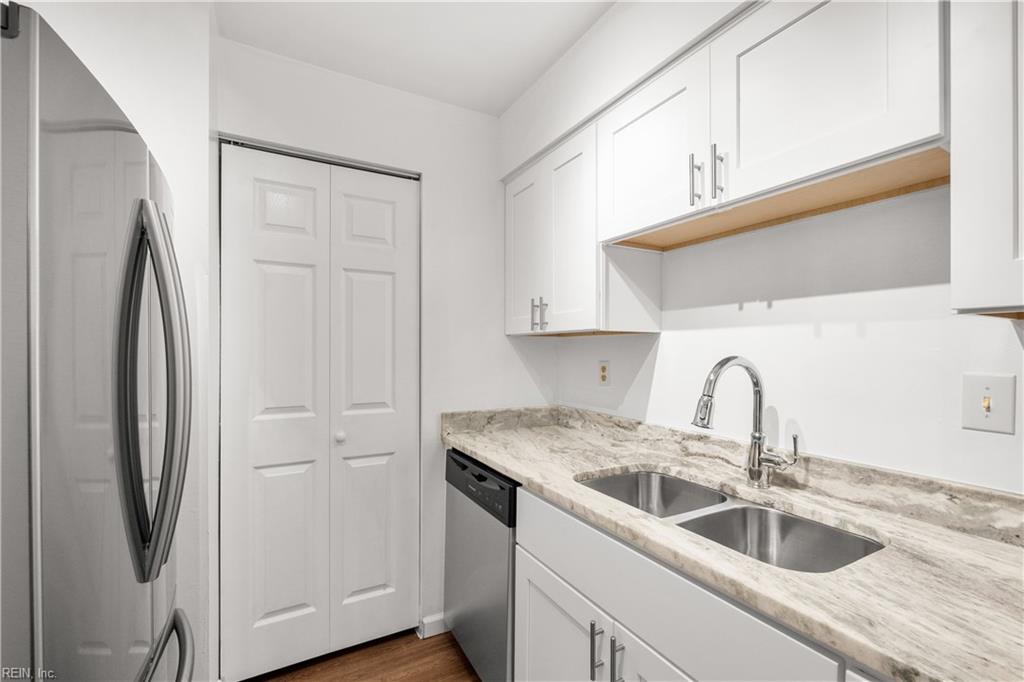 837 Little Bay Ave Property Photo 36