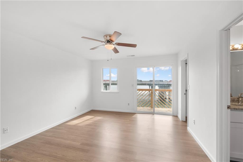 837 Little Bay Ave Property Photo 38