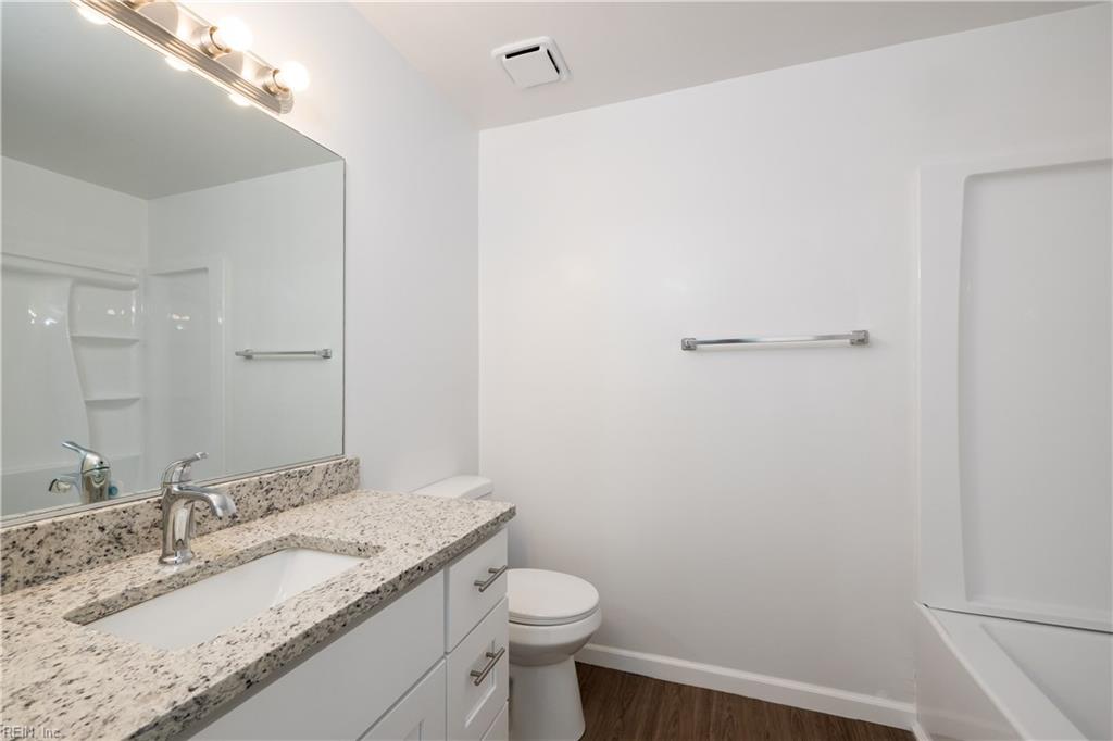 837 Little Bay Ave Property Photo 45