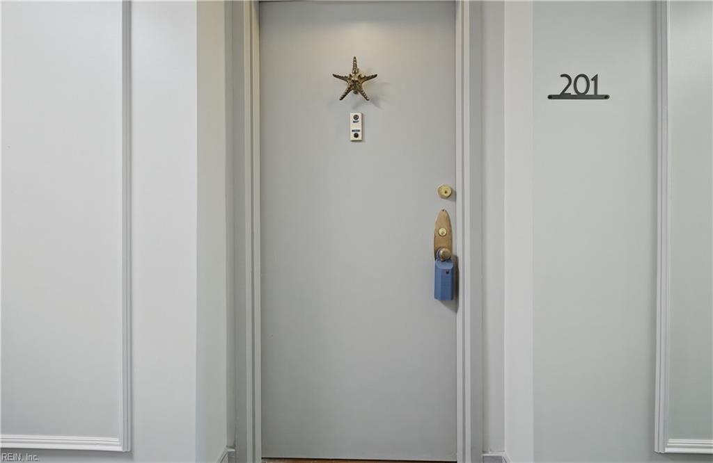 4004 Atlantic Ave Property Photo 5