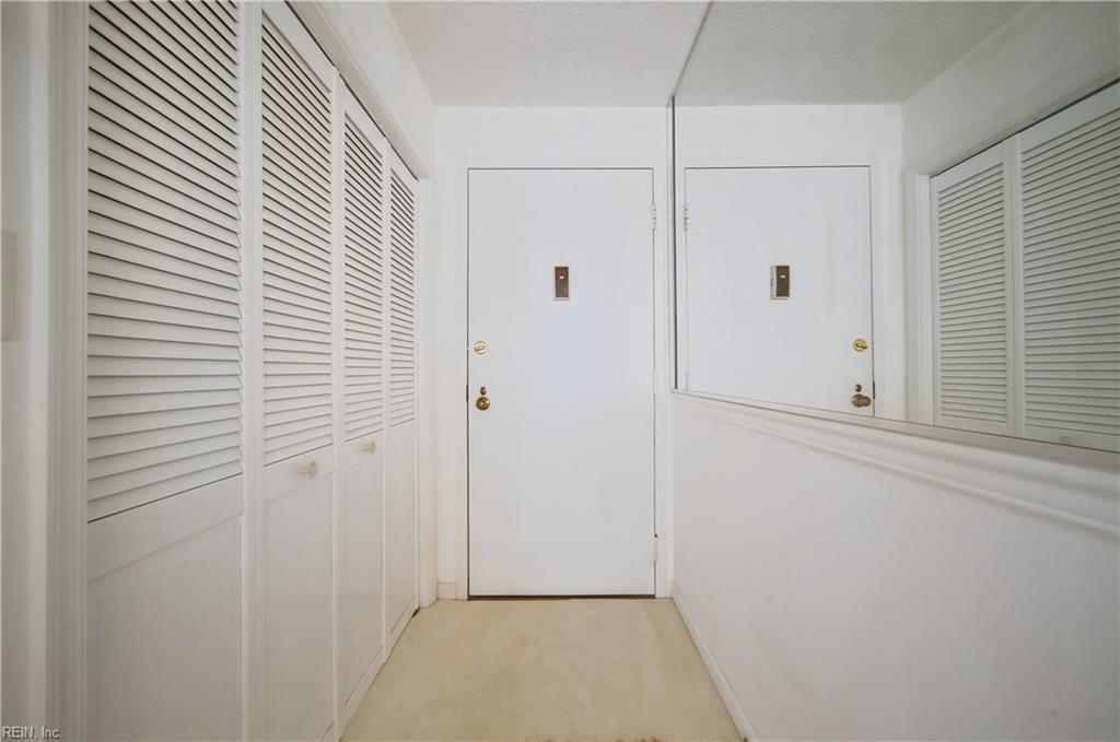 4004 Atlantic Ave Property Photo 6