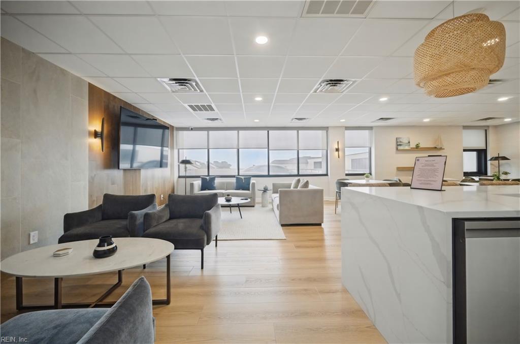 4004 Atlantic Ave Property Photo 31