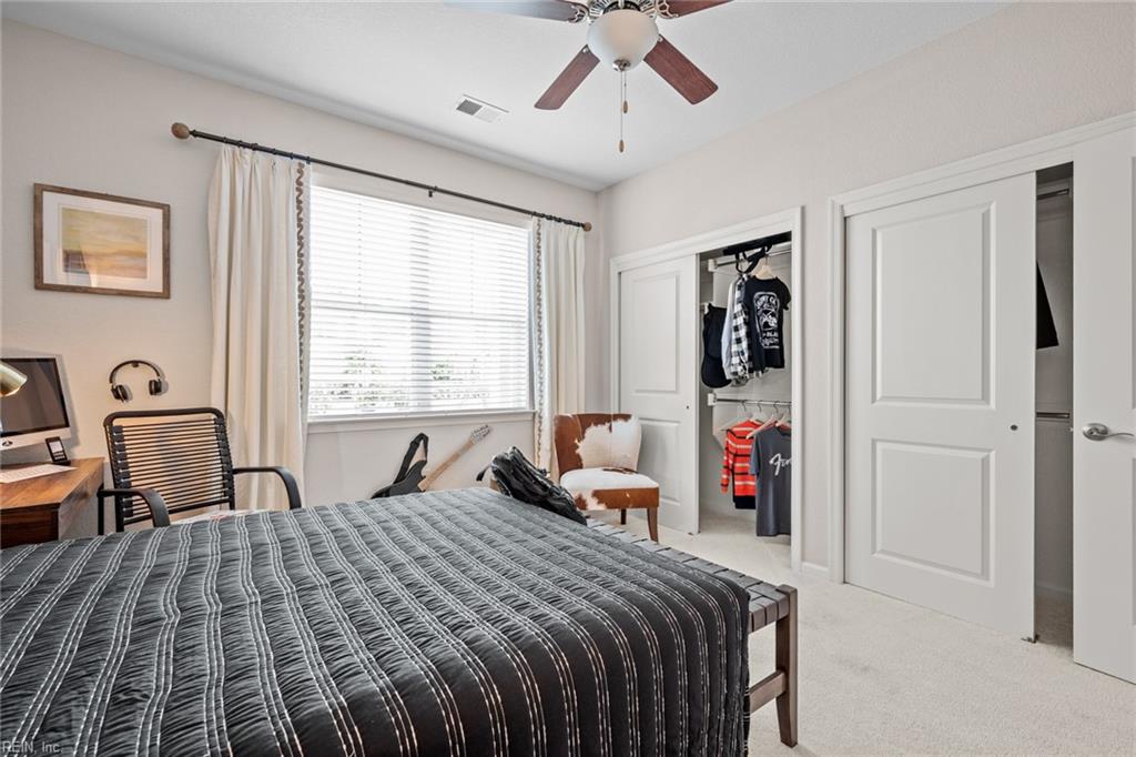 1725 Dromolin Drive #102 Property Photo 29