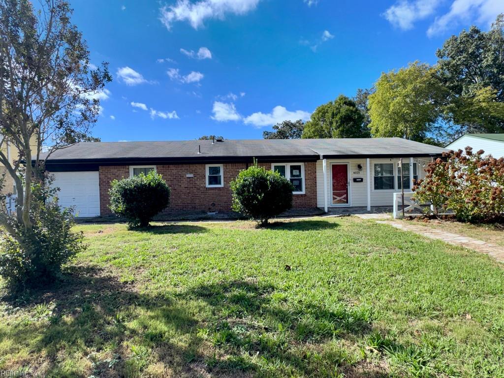 4025 Windsor Gate PL Property Photo 1