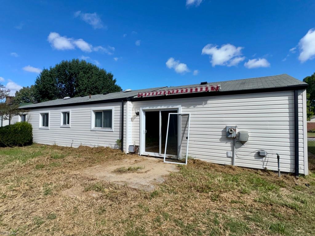 4025 Windsor Gate Pl Property Photo 2