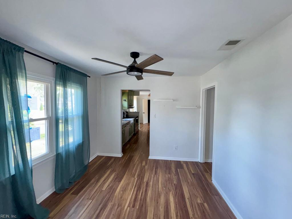 4025 Windsor Gate Pl Property Photo 5