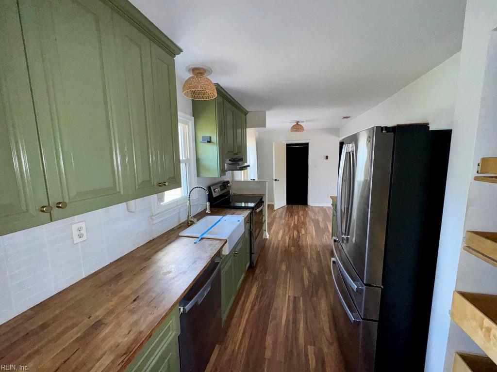 4025 Windsor Gate Pl Property Photo 7