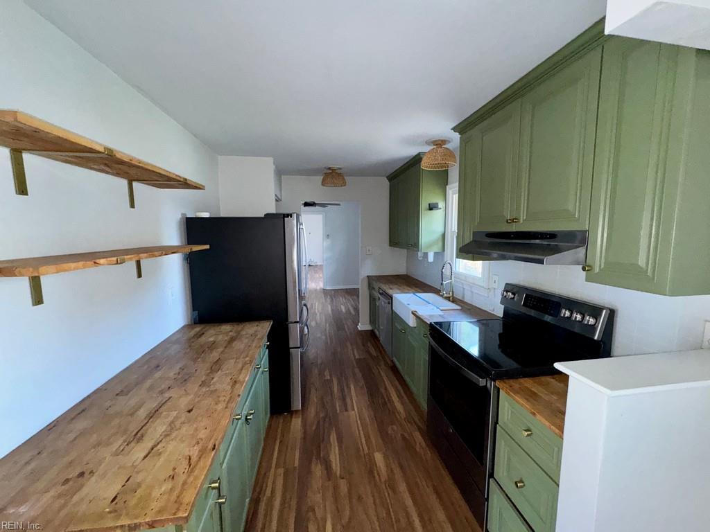 4025 Windsor Gate Pl Property Photo 8