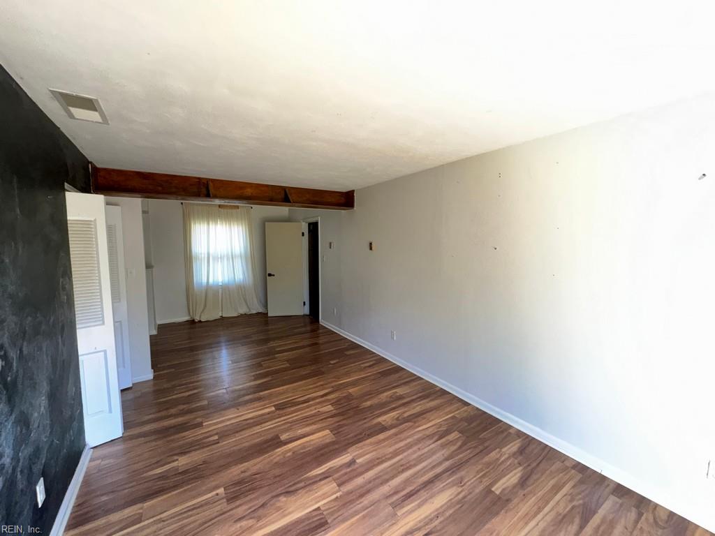 4025 Windsor Gate Pl Property Photo 10