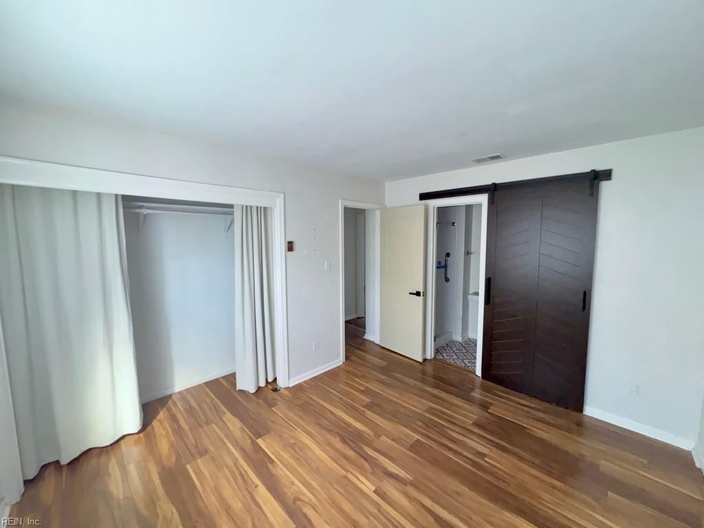 4025 Windsor Gate Pl Property Photo 12