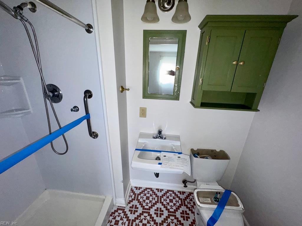 4025 Windsor Gate Pl Property Photo 13