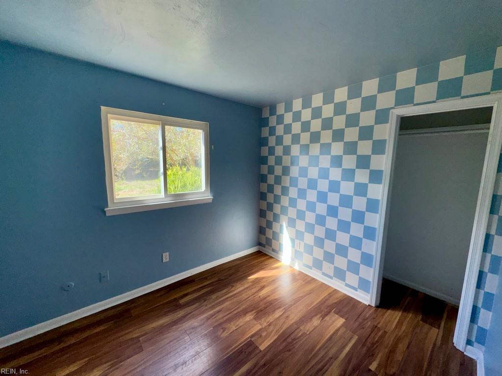 4025 Windsor Gate Pl Property Photo 15
