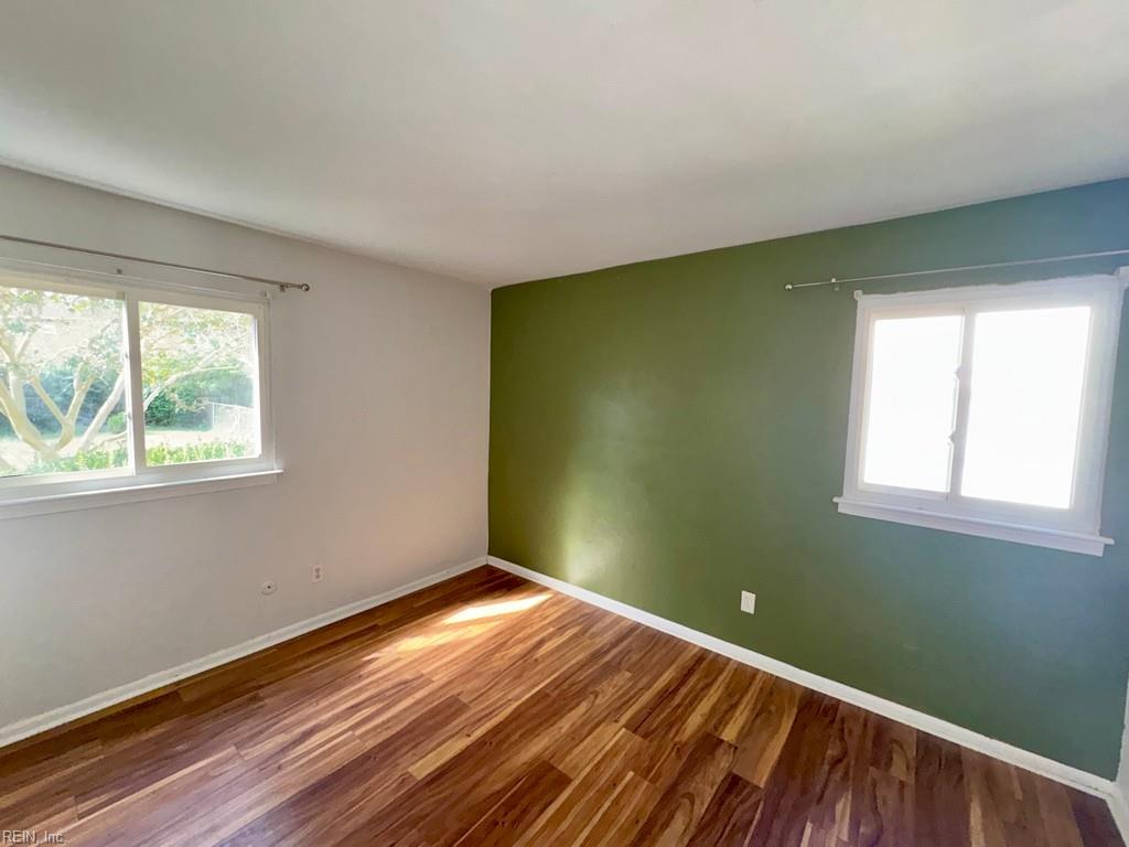 4025 Windsor Gate Pl Property Photo 17