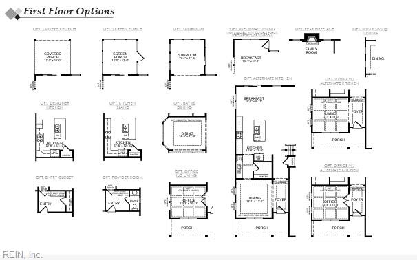 4404 Abercorn Dr Property Photo 4