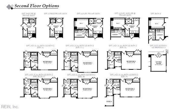 4404 Abercorn Dr Property Photo 6